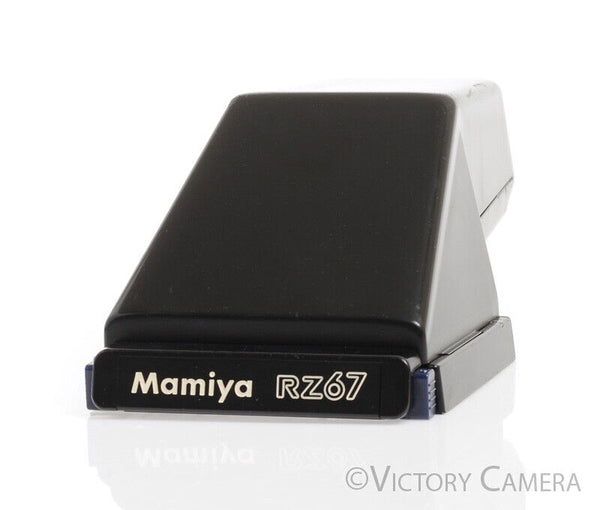 Mamiya RZ67 AE Prism Finder Type I FE701 for RZ67 RZ67 -BGN-