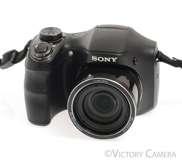 Sony hot DSC-W800 20.1-Megapixel Digital Camera