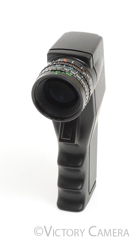 Pentax Digital Spotmeter Spot Light Meter -The Best, Tested & Working-