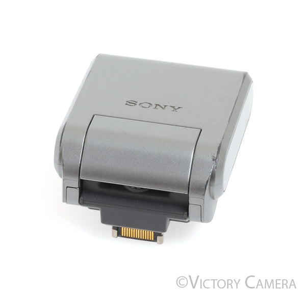 Sony HVL-F7S External Flash for NEX Cameras