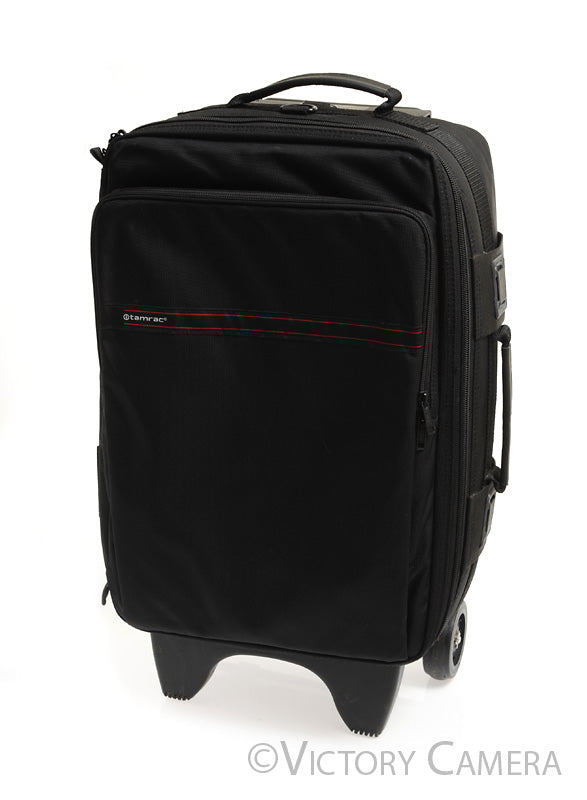 Samsonite clearance camera case