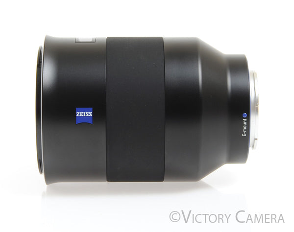 Zeiss Batis APO Sonnar 135mm f2.8 T* Lens for Sony E Mount -Clean w/ S