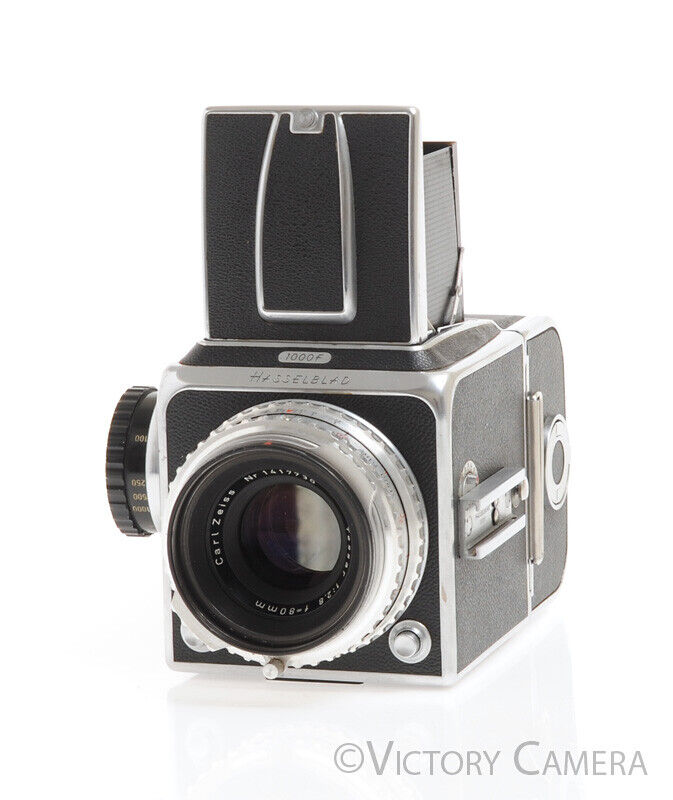 オファー 純正品 新品 HASSELBLAD 501cm body 革 | jomdrink.com.my