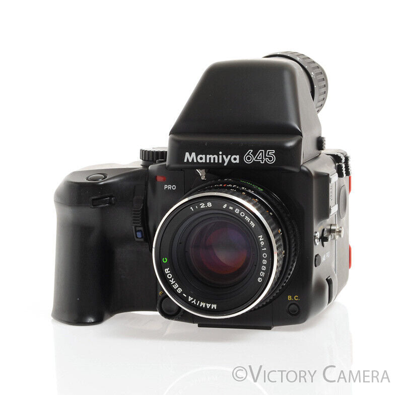 Mamiya