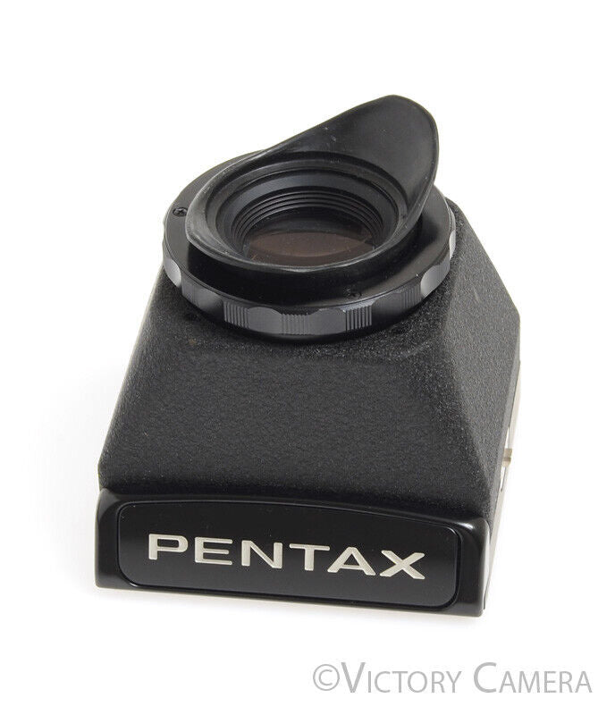 Pentax