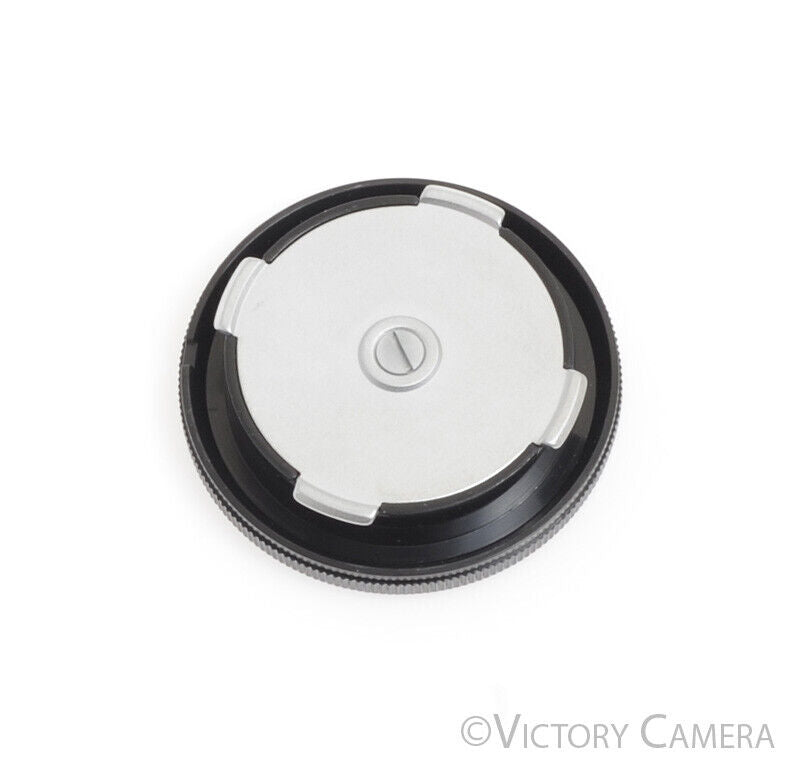 Genuine Leica M3 IVZOO Body Cap - Victory Camera