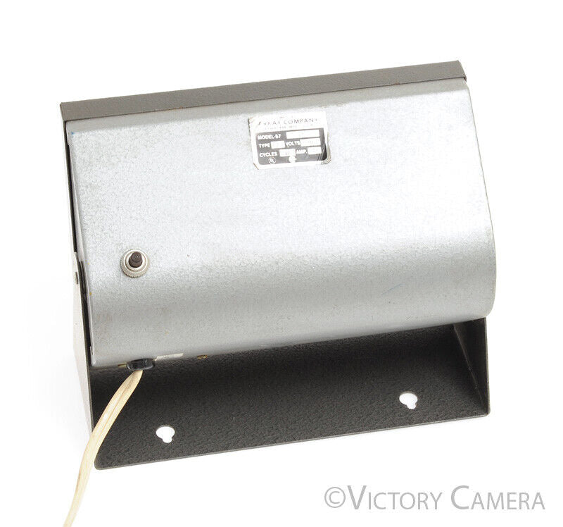 Arkay Safelight Model 57 - Victory Camera