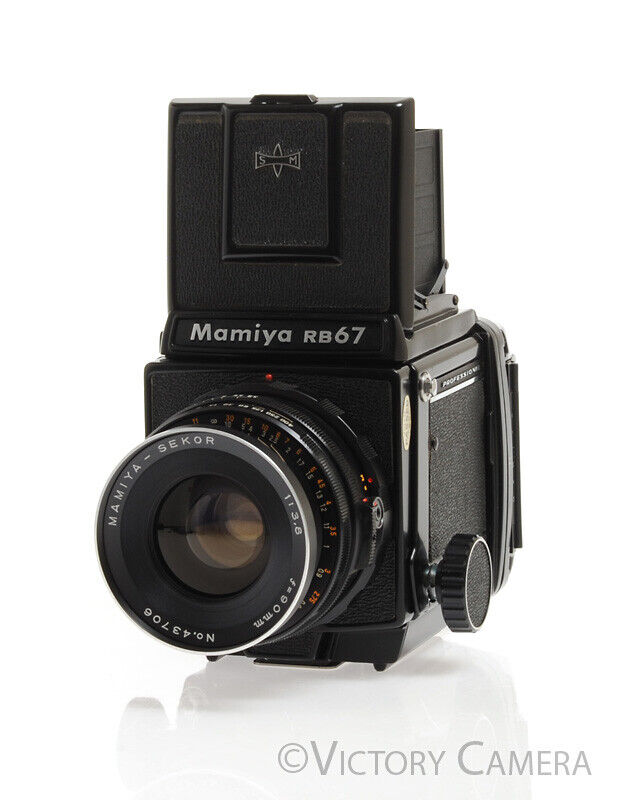 Mamiya