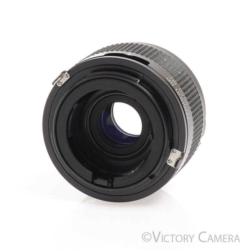 Tamron 2x BBAR SP Teleconverter 01F -Mint w/ Case- [MINT] - Victory Camera