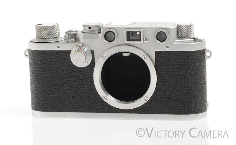 Leica