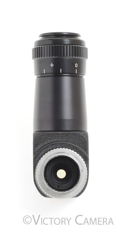 Pentax Right Angle Finder for Pentax 67 6x7 Cameras -Clean-