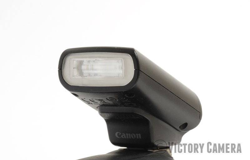 Canon Speedlite 90EX Compact Flash [EXC] - Victory Camera