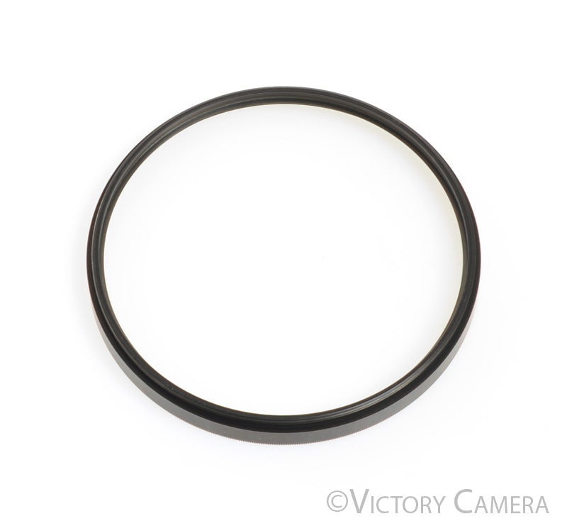 B+W 105mm 010 105 E 1.1X UV Haze Filter [EXC+] - Victory Camera