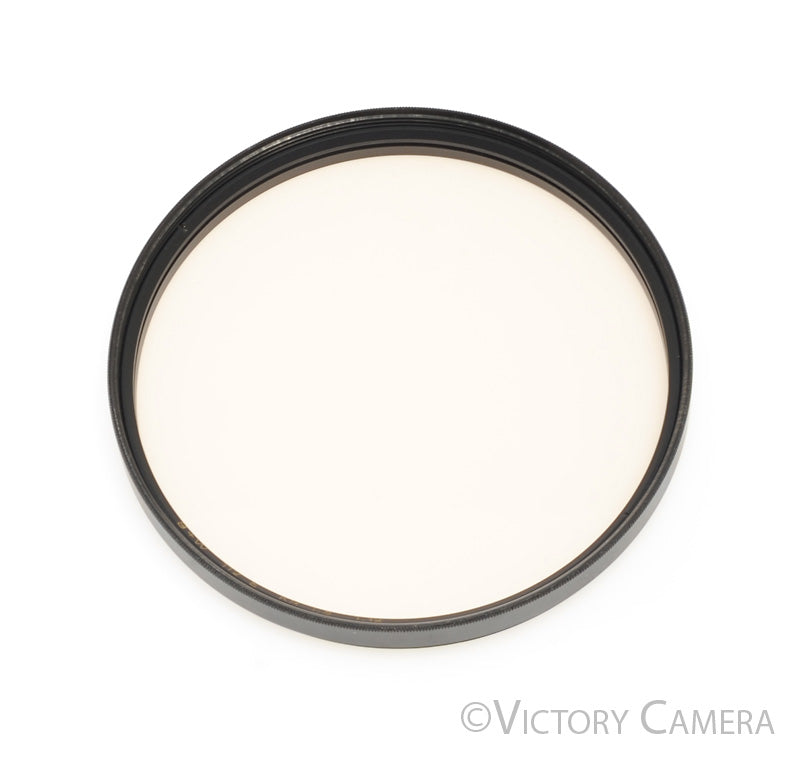 B+W 112mm 112 E KR 1.5 1.1X UV Filter [EXC] - Victory Camera