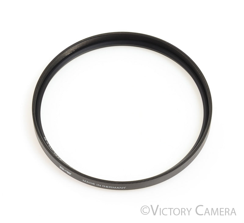 B+W 105mm Soft Image Filter -Clean in Case- [EXC+] - Victory Camera