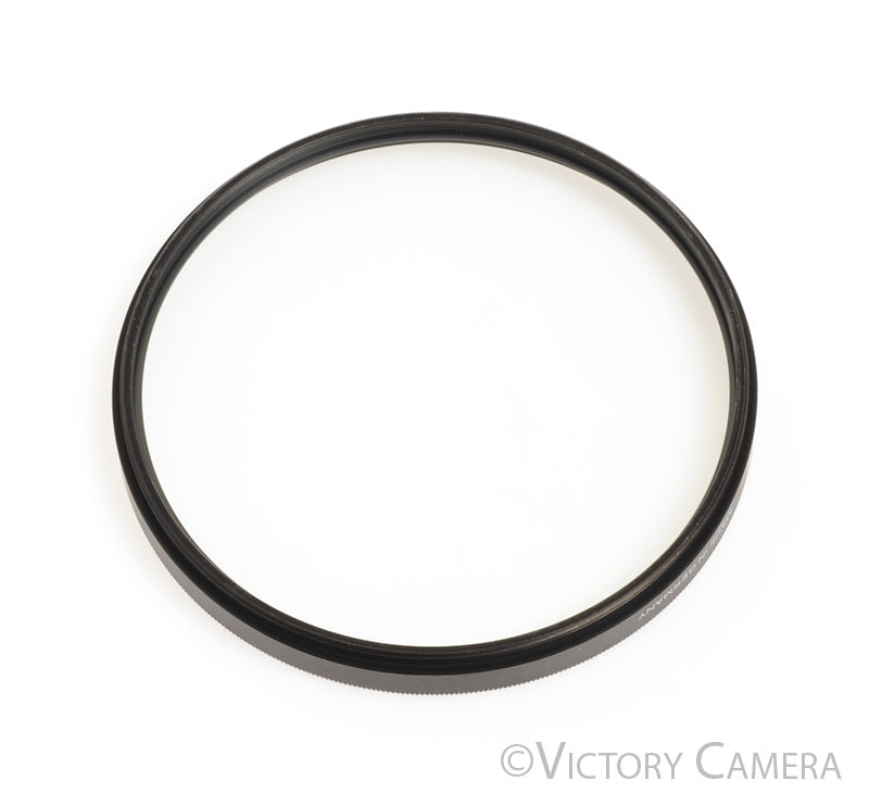 B+W 105mm Soft Image Filter -Clean in Case- [EXC+] - Victory Camera