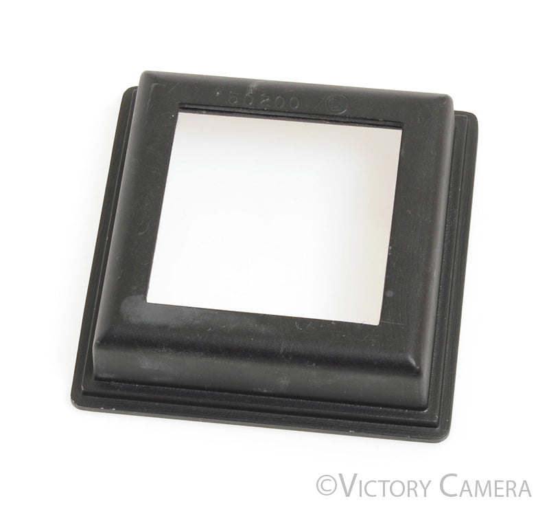 Calumet C1 to 4x4 Recessed  Lens Board Adapter [EXC] - Victory Camera