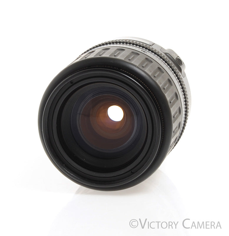 Canon EOS EF 35-135mm f4-5.6 USM Full Frame Zoom Lens [EXC+] - Victory Camera