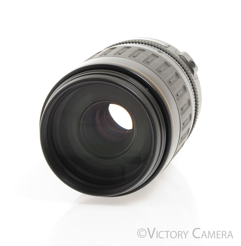 Canon EOS EF 70-210mm f3.5-4.5 USM Ultrasonic Telephoto Zoom Lens [EXC] - Victory Camera