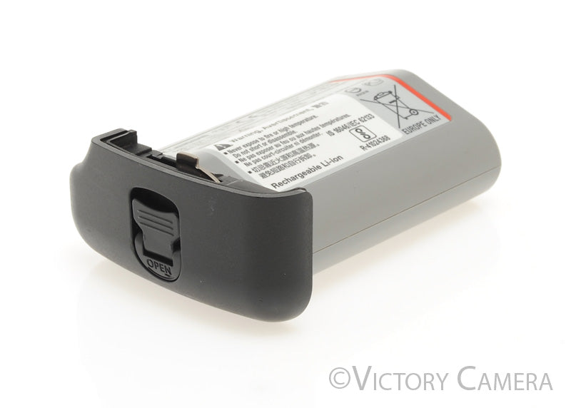 Canon Original LP-E19 Battery for EOS 1DX Mark II [MINT-]