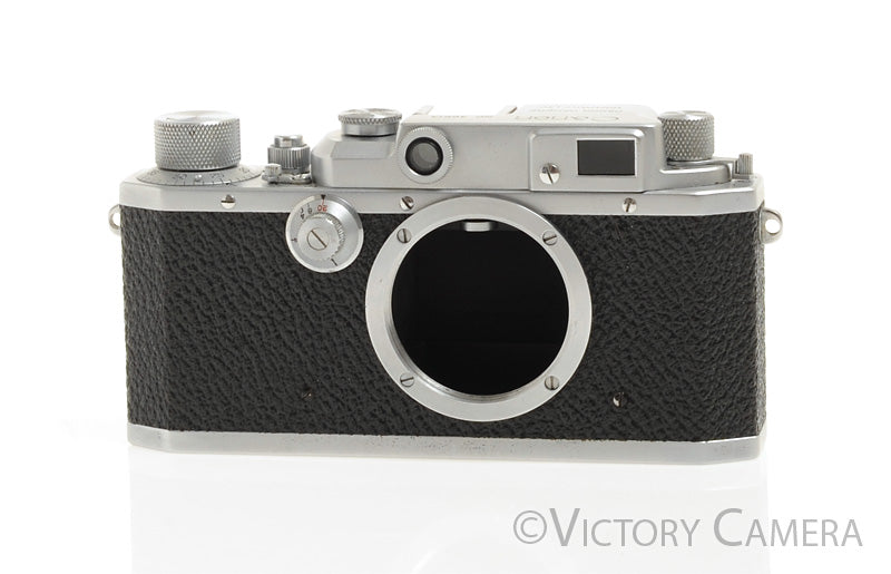 Leica