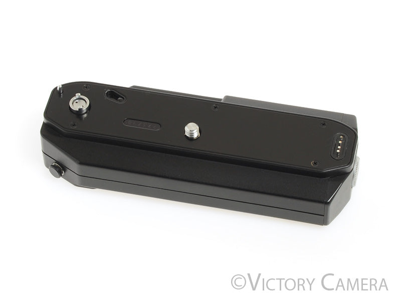 Canon Power Winder A2 A 2 Motordrive Motor Drive for A-1 AE-1 AE-1 P [EXC] - Victory Camera