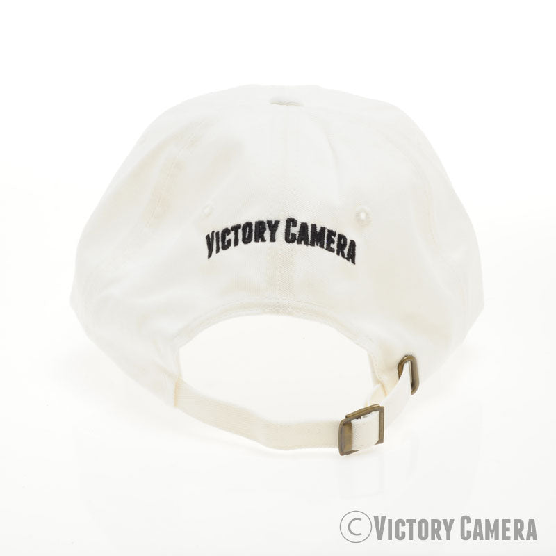 Victory Camera Film Canister Dad Hat - Victory Camera