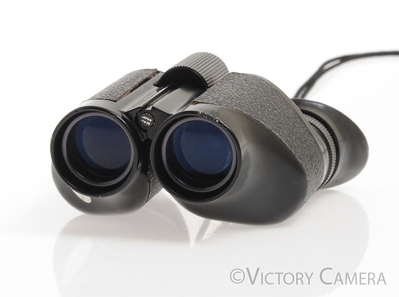 Camera deals Binoculars