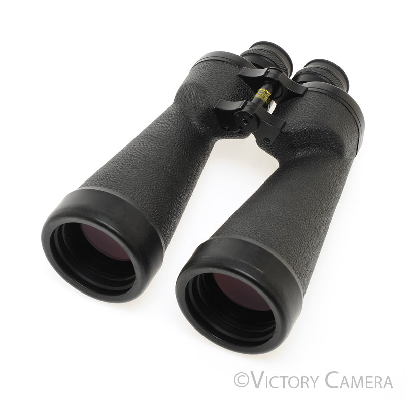 Fujinon 16x70 4 Degree Binoculars With Case [EXC] - Victory Camera