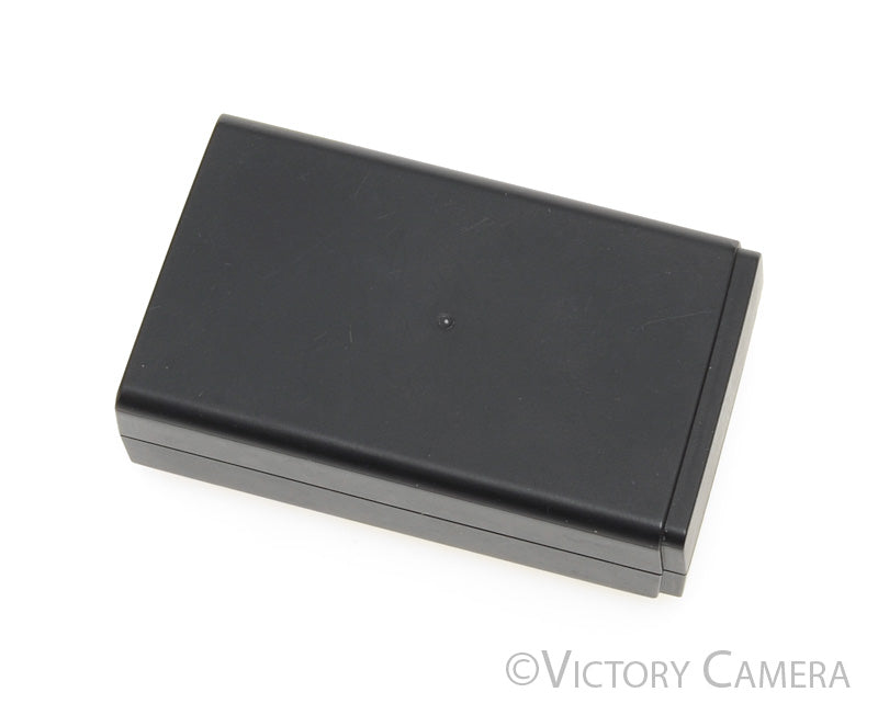 Godox VB26A Battery for V1 Flash [EXC]