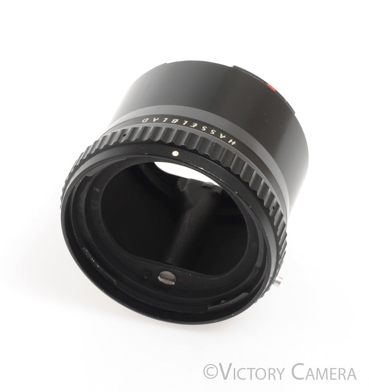 Hasselblad 55 55mm Extension Tube [EXC] - Victory Camera