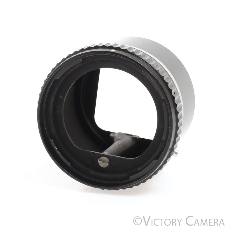 Hasselblad 55 55mm Extension Tube [EXC] - Victory Camera