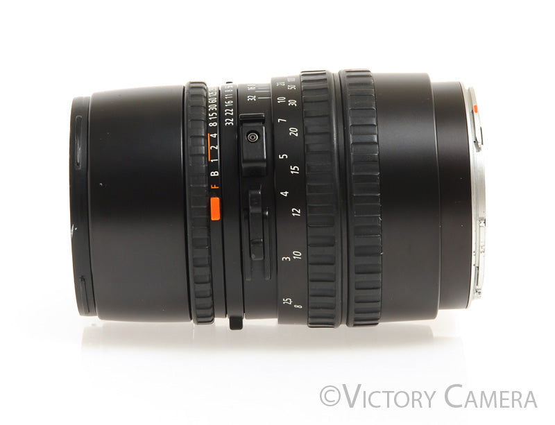 Hasselblad CFi 180mm f4 Sonnar T* Telephoto Prime Lens  [EXC+] - Victory Camera