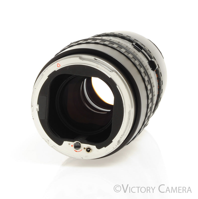 Hasselblad CFi 180mm f4 Sonnar T* Telephoto Prime Lens  [EXC+] - Victory Camera