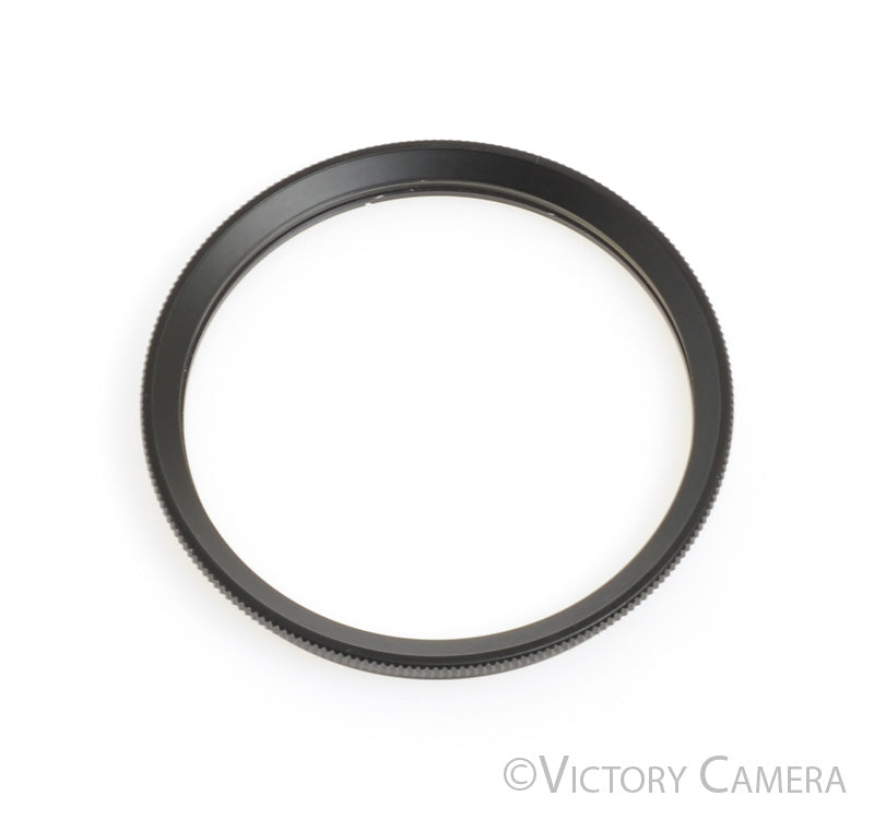 Hasselblad 50156 63 63mm Drop In UV / Haze Filter 1x -0 HZ [EXC+] - Victory Camera