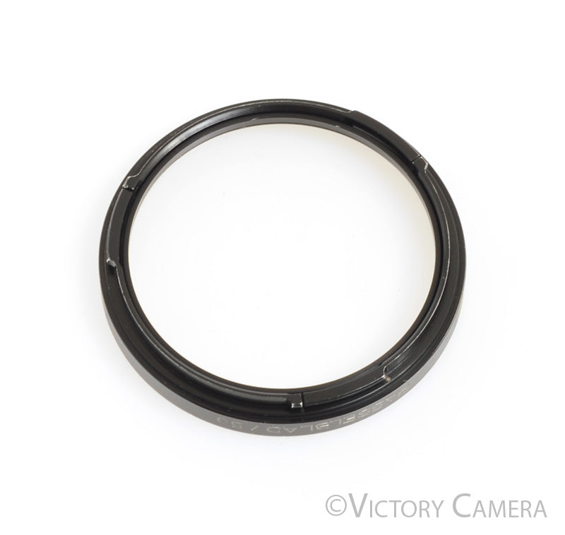 Hasselblad B50 Black Bay 50 1x HZ -0 Haze Filter [EXC-]