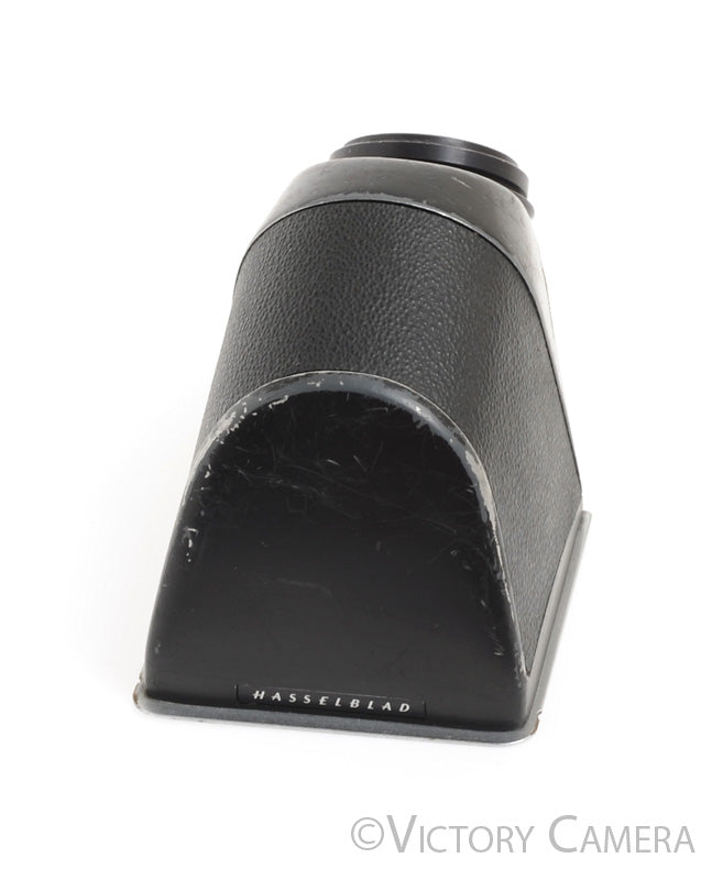 Hasselblad NC-2 45 Degree Prism Finder -Clean Glass- [EXC] - Victory Camera