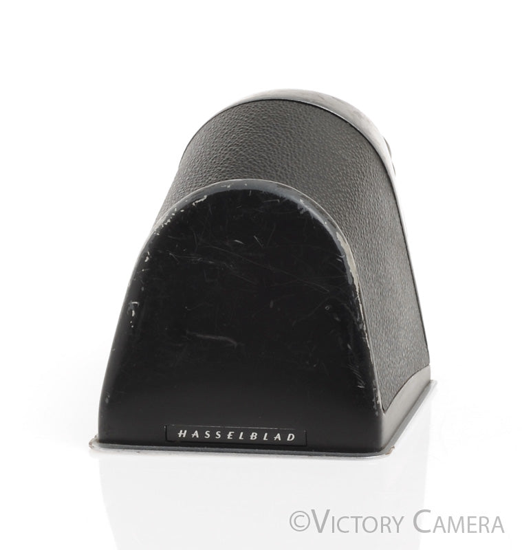 Hasselblad NC-2 45 Degree Prism Finder -Clean Glass- [EXC] - Victory Camera