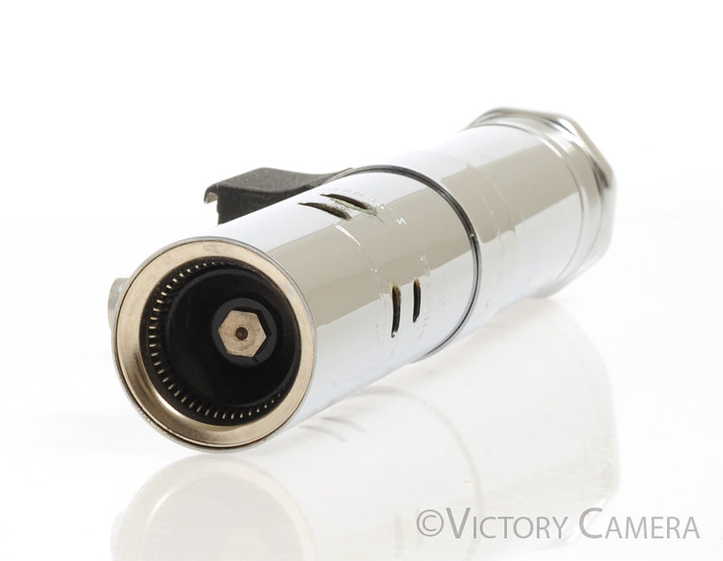 Heiland 2 Cell Light Saber Flash Grip [GOOD] - Victory Camera