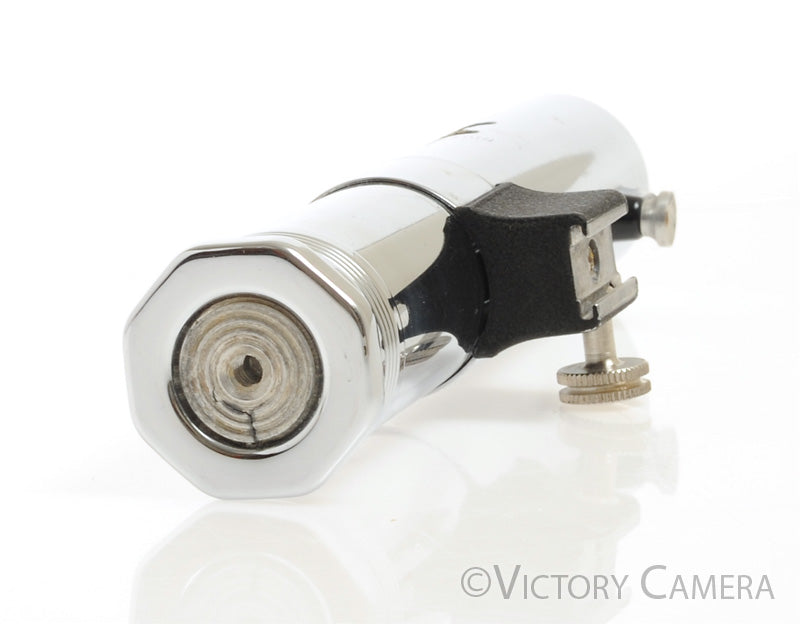 Heiland 2 Cell Light Saber Flash Grip [GOOD] - Victory Camera