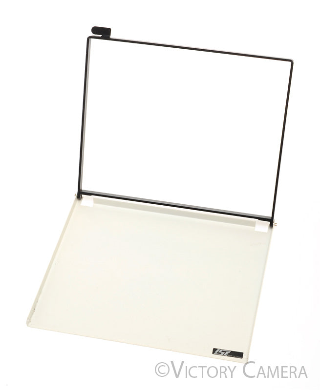 ISE 8x10 Single Size Easel  [EXC+]