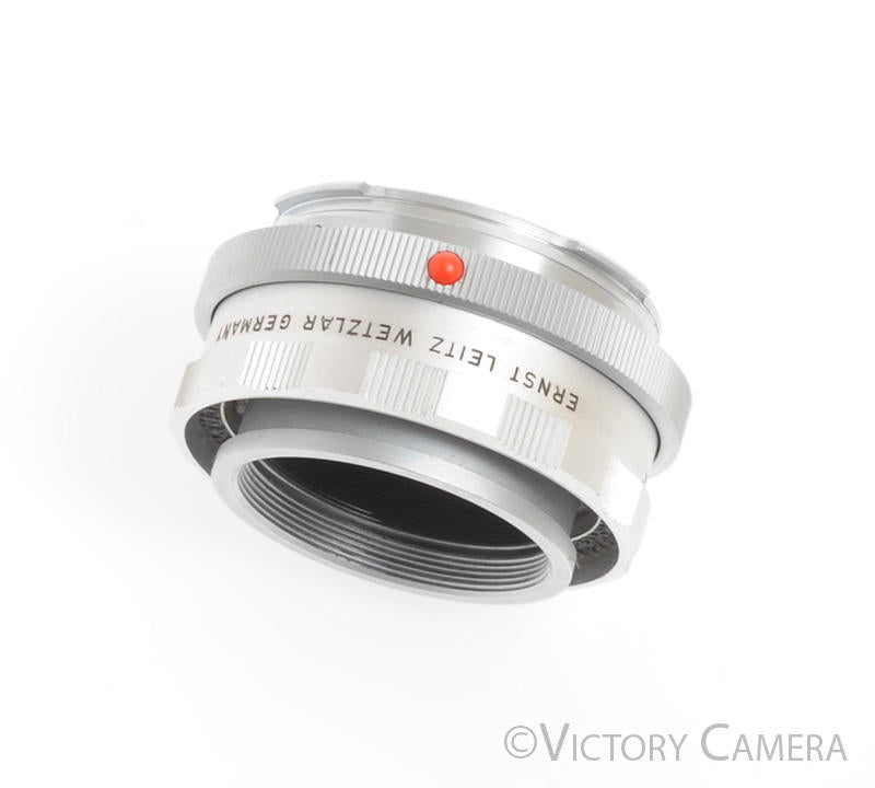 Leica