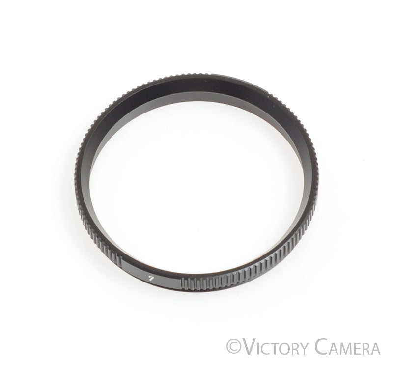 Leica 14225 E55 55mm to Series VII Filter Adapter [MINT] - Victory Camera