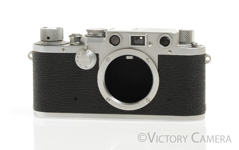 Leica