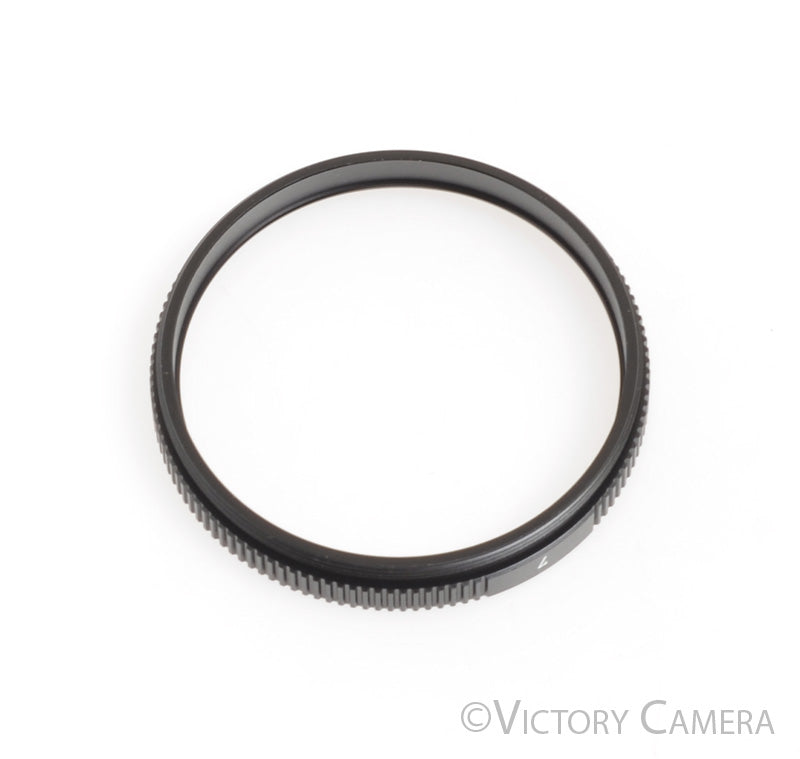 Leica 14225 E55 55mm to Series VII Filter Adapter [MINT] - Victory Camera