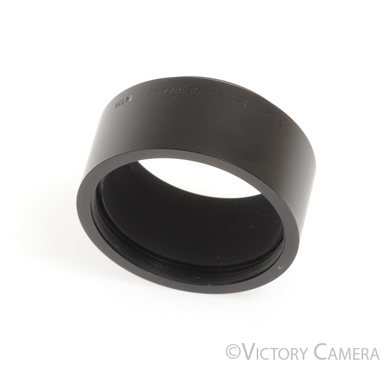 Leica Leitz Threaded Extension Tube 14135 [EXC+] - Victory Camera