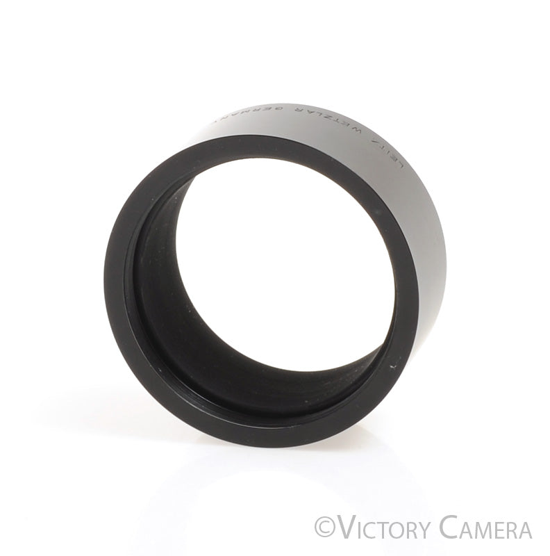 Leica Leitz Threaded Extension Tube 14135 [EXC+] - Victory Camera