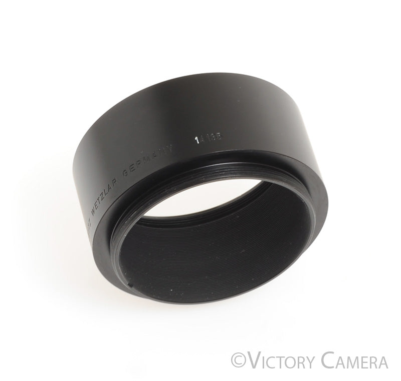 Leica Leitz Threaded Extension Tube 14135 [EXC+] - Victory Camera