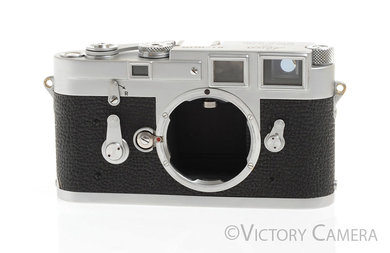 Leica