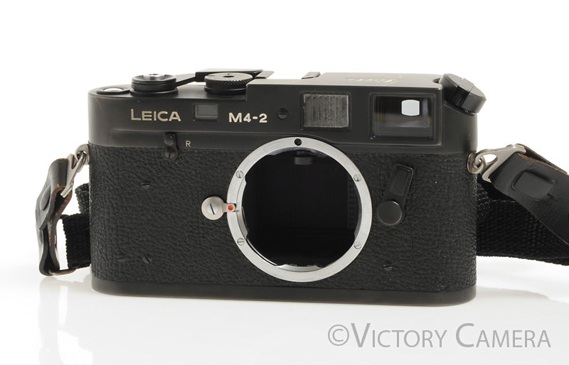 Leica